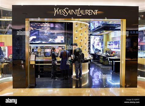 ysl 台灣|ysl hong kong store.